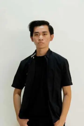 Photo Novryan Susanto #367710