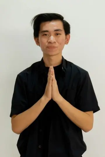 Photo Novryan Susanto #367711