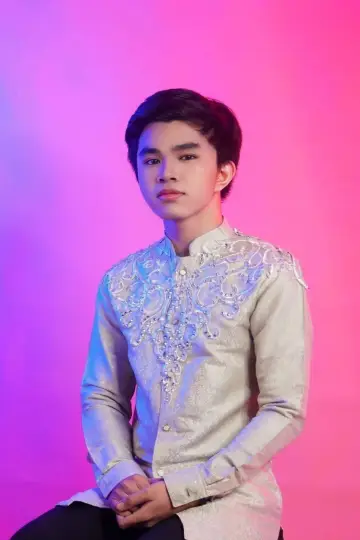 Photo Xzyrone Sy #414373