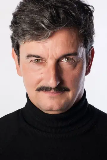 Photo Joaquín Oliván #457537