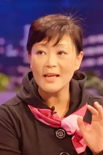 Photo Yang Lei #564696