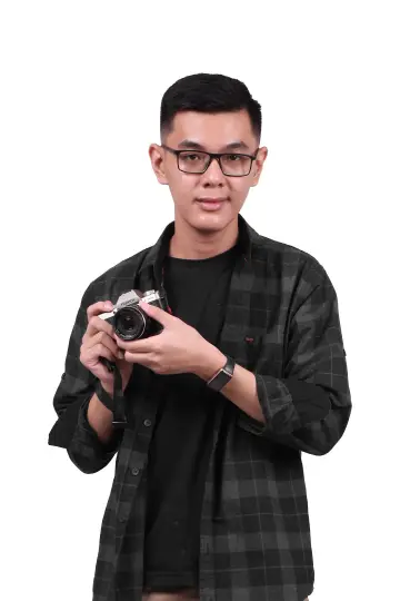 Photo Andi Wijaya #657260