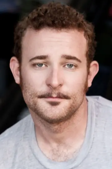 Photo James Adomian #239826