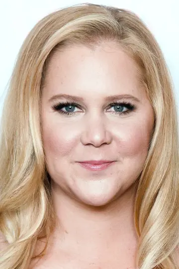 Photo Amy Schumer #66496