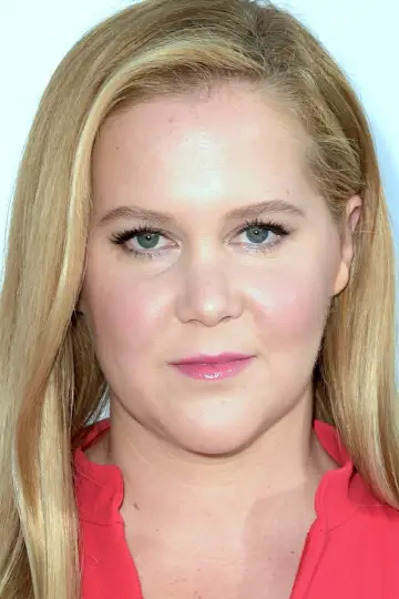 Photo Amy Schumer #66498