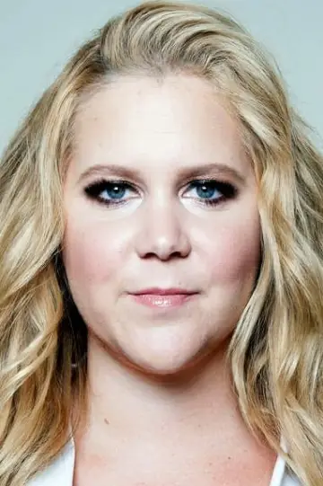 Photo Amy Schumer #66501