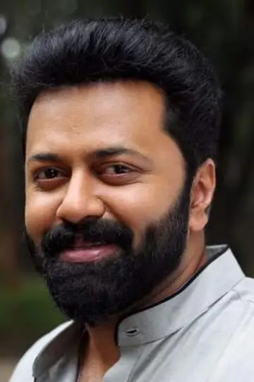 Photo Indrajith Sukumaran #335790