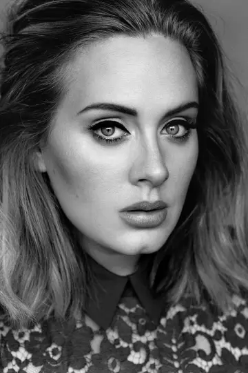 Photo Adele #45141