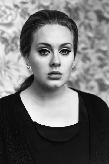 Photo Adele #45148
