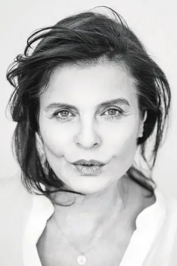 Photo Jana Krausová #240825