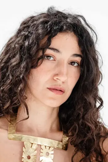 Photo Fatma Sfar #362040