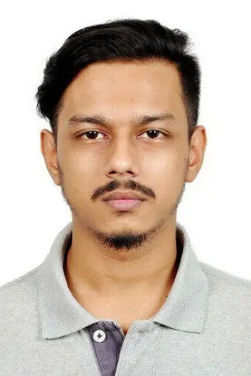 Photo Uday Bangali #456721