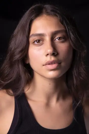 Photo Salma Malhas #488490