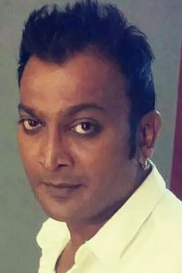 Photo Rajesh Desai #407383