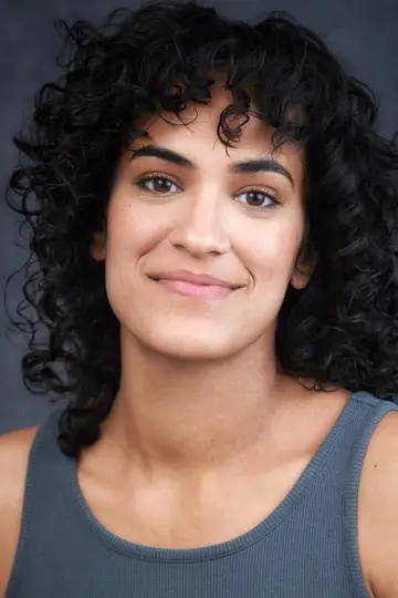 Photo Tiff Abreu #520648