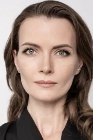 Photo Alyona Kuleshova