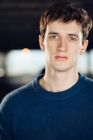 Photo Sebastian Twohey-Jacobs #334620