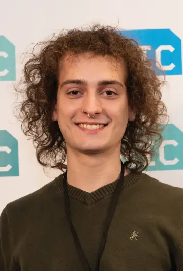 Photo Colin Schmidt #490119