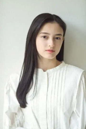 Photo Yuriho Omine #388097
