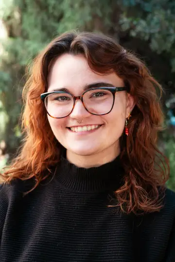 Photo Claudia Ferrando #428628