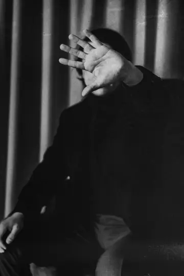 Photo William Frankenstein #414875