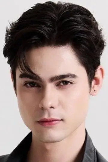Photo Danny Luciano #592578
