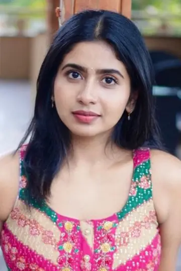 Photo Prathibha