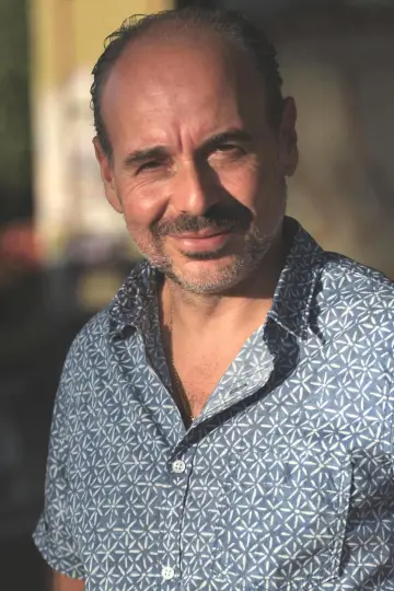 Photo Massimo Galante #435682