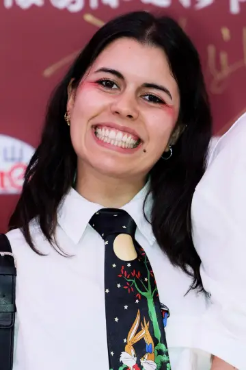 Photo Amanda González Sotillo #447719