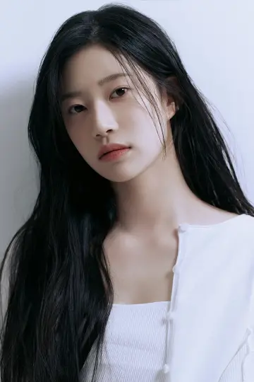 Photo Choi Jung-eun #325913
