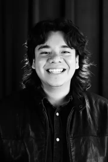 Photo Noah Longoria #307017