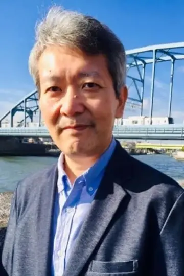 Photo Tsutomu Kamishiro #271732