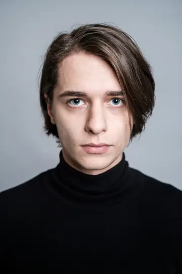 Photo Piotr Napierała #414950