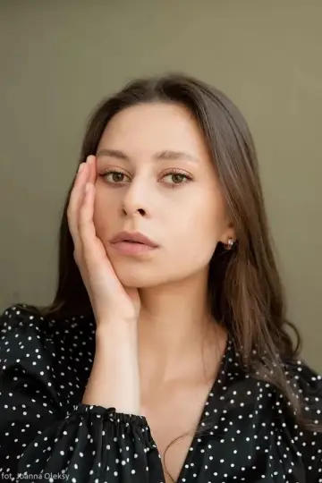 Photo Angelika Smyrgała #372564