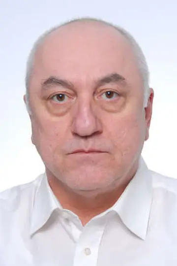Photo David Gamtsemlidze #428949