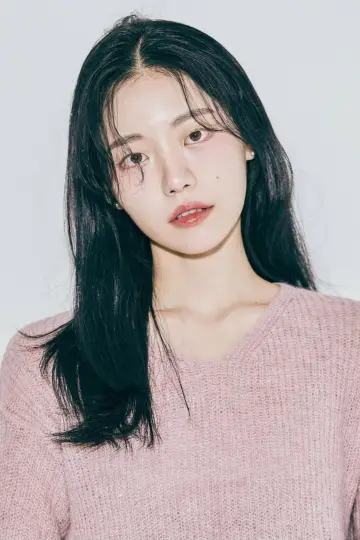Photo Song Ha-jin #582395