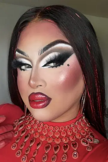 Photo Morphine Love Dion #505788