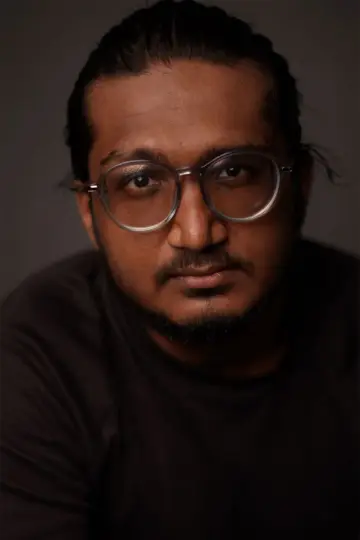 Photo MADHU