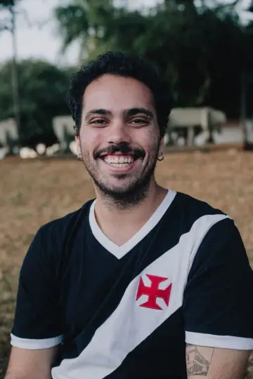 Photo JP Moreira #352619