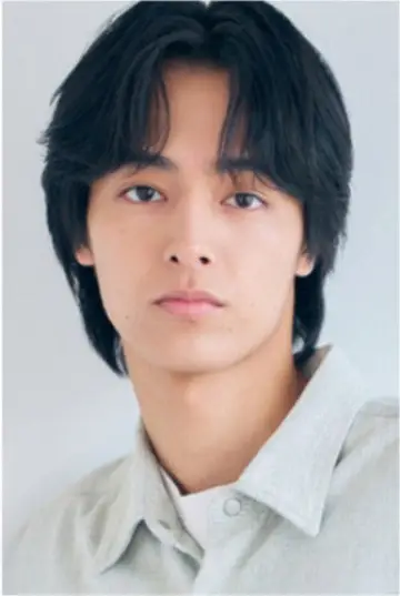 Photo Tatsumi Asa #573734
