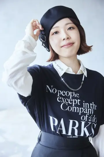 Photo Natsu #363856