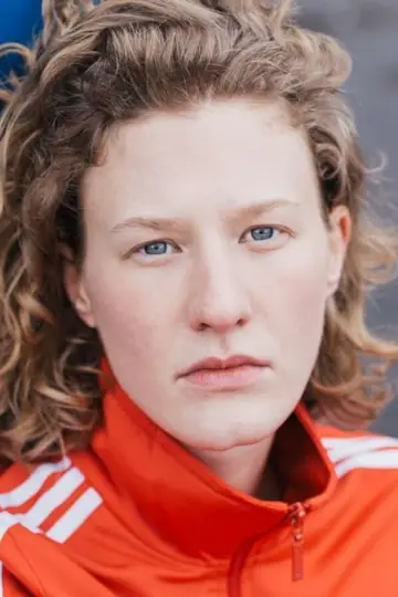 Photo Rebekka Wurst #265684