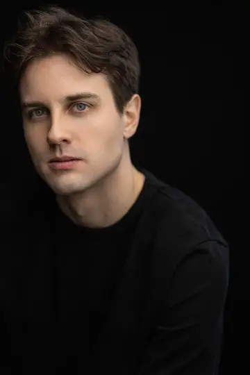 Photo Eric Sebastian #595201