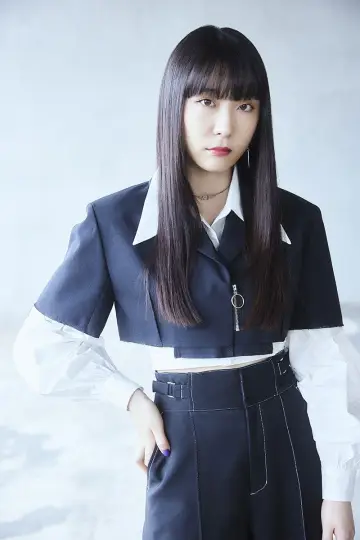 Photo Yuri #363854