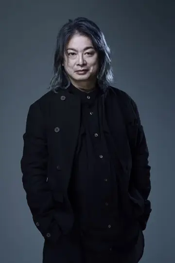 Photo Isamu Kayano #417589
