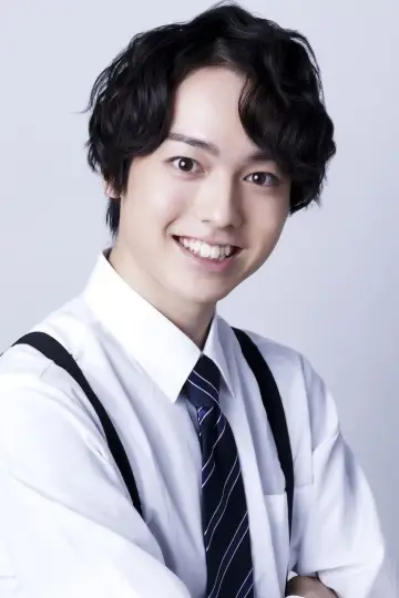 Photo Kazan Yokoyama #437420