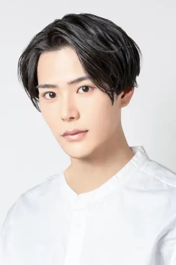 Photo Rita Aizawa #423500