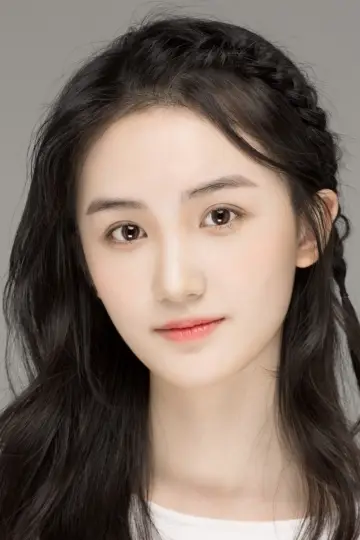 Photo Liang Yongni #477593