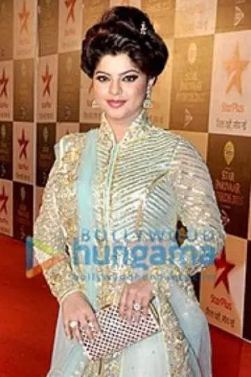Photo Sneha Wagh #385437