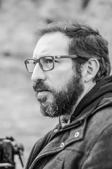 Photo Fabrice Garcia-Carpintero #441738